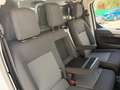 Fiat Scudo Fur L3 2,0 L 145 hp MT Blanco - thumbnail 47