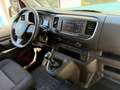 Fiat Scudo Fur L3 2,0 L 145 hp MT Blanco - thumbnail 49