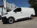 Fiat Scudo Fur L3 2,0 L 145 hp MT Blanco - thumbnail 29