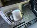 Fiat Scudo Fur L3 2,0 L 145 hp MT Blanco - thumbnail 32