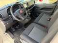 Fiat Scudo Fur L3 2,0 L 145 hp MT Blanco - thumbnail 37