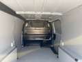 Fiat Scudo Fur L3 2,0 L 145 hp MT Blanco - thumbnail 12