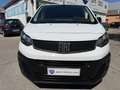 Fiat Scudo Fur L3 2,0 L 145 hp MT Blanco - thumbnail 13