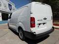 Fiat Scudo Fur L3 2,0 L 145 hp MT Blanco - thumbnail 23