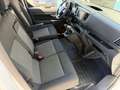 Fiat Scudo Fur L3 2,0 L 145 hp MT Blanco - thumbnail 48