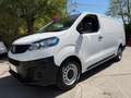 Fiat Scudo Fur L3 2,0 L 145 hp MT Blanco - thumbnail 26