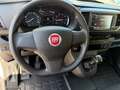 Fiat Scudo Fur L3 2,0 L 145 hp MT Blanco - thumbnail 43