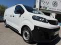 Fiat Scudo Fur L3 2,0 L 145 hp MT Blanco - thumbnail 17