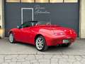 Alfa Romeo Spider 2,0 JTS 16V E3 MEDIO-SERIE SPECIALE Rot - thumbnail 11