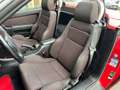 Alfa Romeo Spider 2,0 JTS 16V E3 MEDIO-SERIE SPECIALE Rot - thumbnail 20