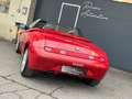 Alfa Romeo Spider 2,0 JTS 16V E3 MEDIO-SERIE SPECIALE Rot - thumbnail 13