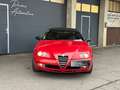 Alfa Romeo Spider 2,0 JTS 16V E3 MEDIO-SERIE SPECIALE Rot - thumbnail 8
