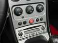 Alfa Romeo Spider 2,0 JTS 16V E3 MEDIO-SERIE SPECIALE Rot - thumbnail 24