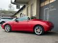 Alfa Romeo Spider 2,0 JTS 16V E3 MEDIO-SERIE SPECIALE Rot - thumbnail 9