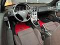 Alfa Romeo Spider 2,0 JTS 16V E3 MEDIO-SERIE SPECIALE Rot - thumbnail 19