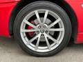 Alfa Romeo Spider 2,0 JTS 16V E3 MEDIO-SERIE SPECIALE Rot - thumbnail 14