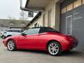 Alfa Romeo Spider 2,0 JTS 16V E3 MEDIO-SERIE SPECIALE Rot - thumbnail 10