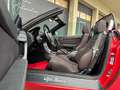 Alfa Romeo Spider 2,0 JTS 16V E3 MEDIO-SERIE SPECIALE Rot - thumbnail 18