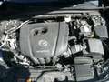 Mazda CX-30 CX-30 2.0 m-hybrid Exceed awd 150cv 6mt Nero - thumbnail 13