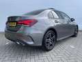 Mercedes-Benz A 250 e Business Solution AMG | Panoramadak | Grijs - thumbnail 2