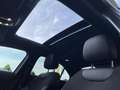 Mercedes-Benz A 250 e Business Solution AMG | Panoramadak | Grijs - thumbnail 5