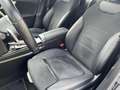 Mercedes-Benz A 250 e Business Solution AMG Limited Gris - thumbnail 9