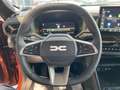 Dacia Bigster Extreme TCe 140 Bruin - thumbnail 27