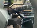 Dacia Bigster Extreme TCe 140 Bruin - thumbnail 32
