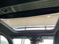 Dacia Bigster Extreme TCe 140 Bruin - thumbnail 12