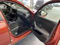 Dacia Bigster Extreme TCe 140 Bruin - thumbnail 5
