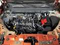 Dacia Bigster Extreme TCe 140 Bruin - thumbnail 40