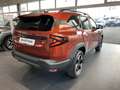 Dacia Bigster Extreme TCe 140 Bruin - thumbnail 14