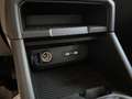 Dacia Bigster Extreme TCe 140 Bruin - thumbnail 35