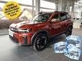 Dacia Bigster Extreme TCe 140 Brun - thumbnail 1