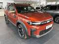 Dacia Bigster Extreme TCe 140 Bruin - thumbnail 3