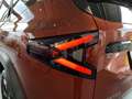 Dacia Bigster Extreme TCe 140 Bruin - thumbnail 22