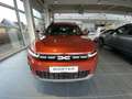 Dacia Bigster Extreme TCe 140 Maro - thumbnail 2