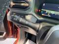 Dacia Bigster Extreme TCe 140 Brun - thumbnail 31