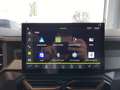 Dacia Bigster Extreme TCe 140 Bruin - thumbnail 33