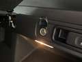 Dacia Bigster Extreme TCe 140 Bruin - thumbnail 21