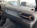 Dacia Bigster Extreme TCe 140 Bruin - thumbnail 7