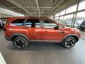 Dacia Bigster Extreme TCe 140 Bruin - thumbnail 4