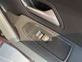 Dacia Bigster Extreme TCe 140 Bruin - thumbnail 6