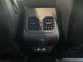 Dacia Bigster Extreme TCe 140 Bruin - thumbnail 10
