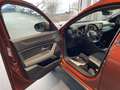 Dacia Bigster Extreme TCe 140 Bruin - thumbnail 23