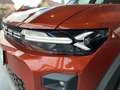 Dacia Bigster Extreme TCe 140 Bruin - thumbnail 41