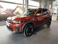 Dacia Bigster Extreme TCe 140 Maro - thumbnail 1