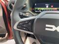 Dacia Bigster Extreme TCe 140 Brun - thumbnail 29