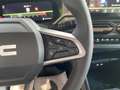 Dacia Bigster Extreme TCe 140 Bruin - thumbnail 28