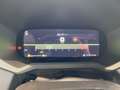 Dacia Bigster Extreme TCe 140 Bruin - thumbnail 30
